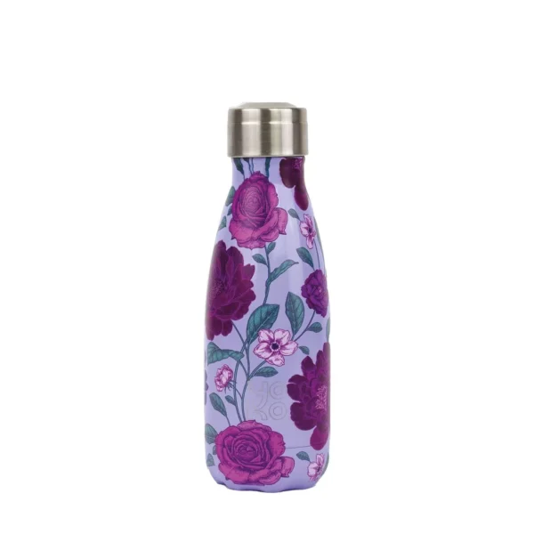 Bouteille isotherme 260ml - Vienne